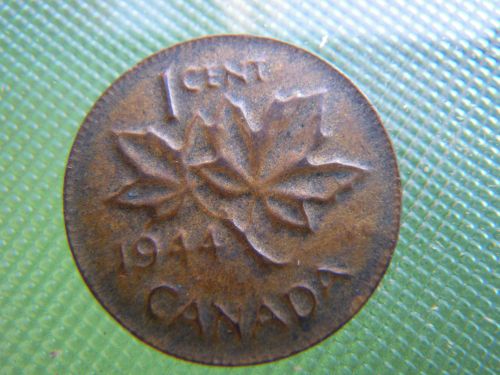 1944-Thin-Penny
